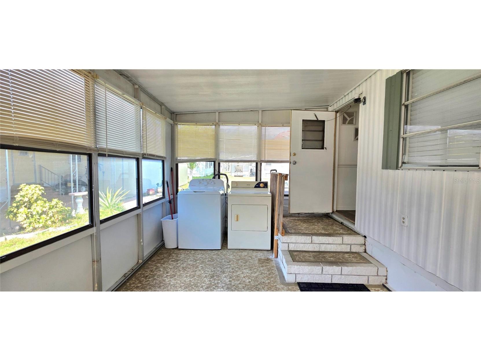 37137 Lois Avenue Zephyrhills FL 33542 TB8448870 image23