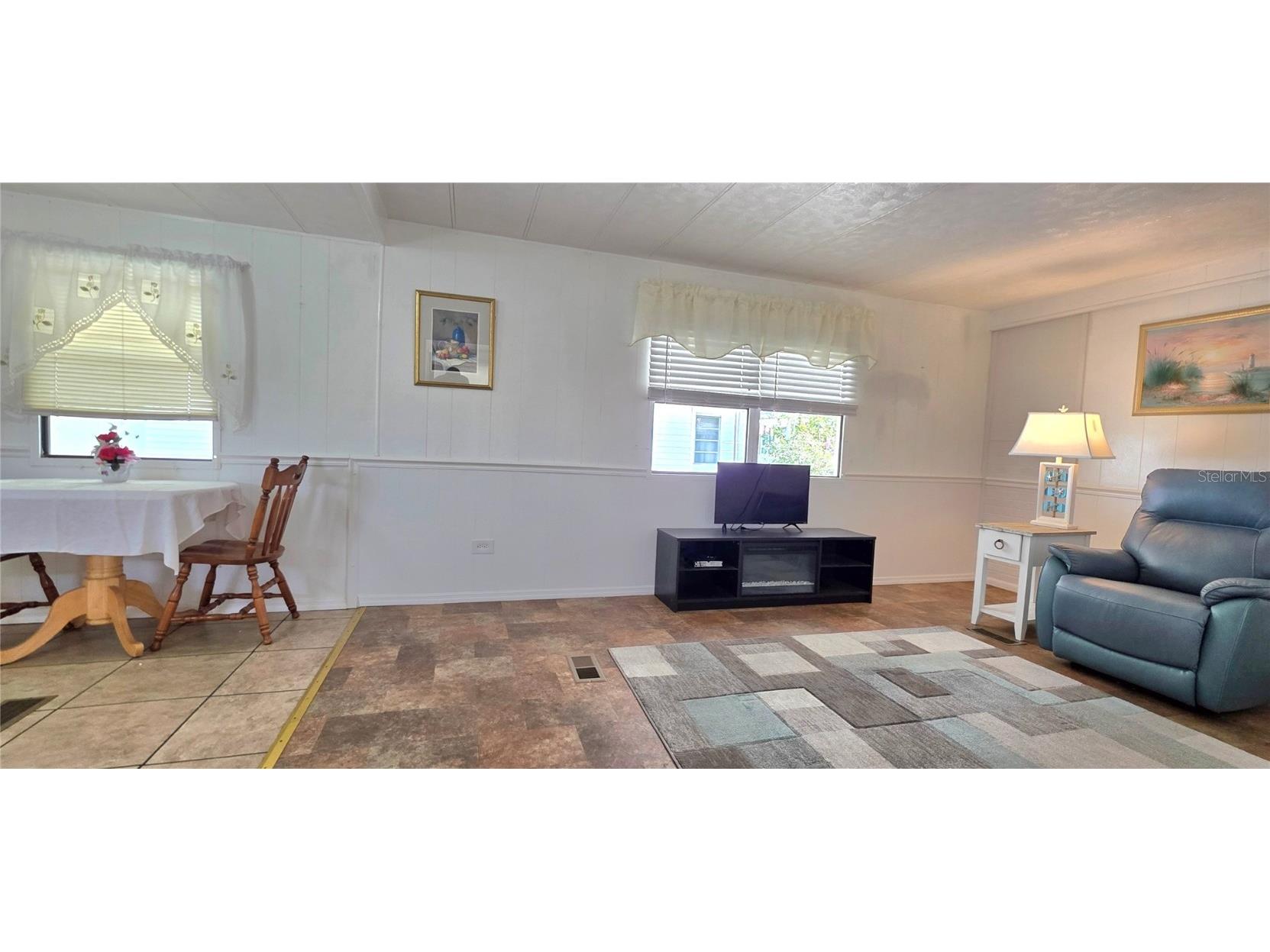 37137 Lois Avenue Zephyrhills FL 33542 TB8448870 image24