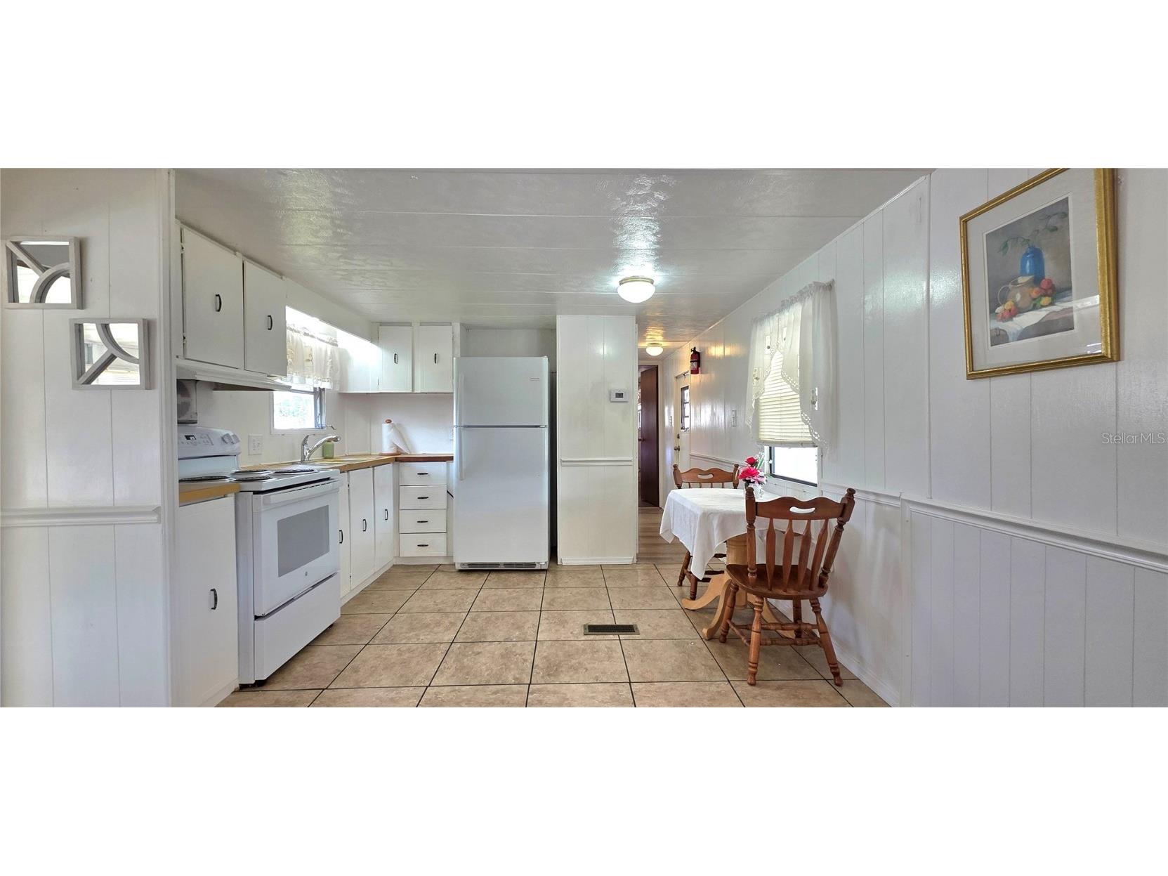 37137 Lois Avenue Zephyrhills FL 33542 TB8448870 image25