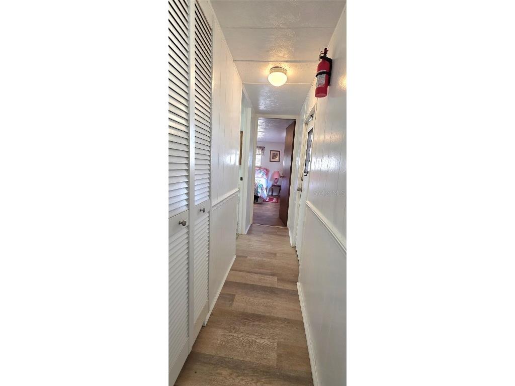 37137 Lois Avenue Zephyrhills FL 33542 TB8448870 image26