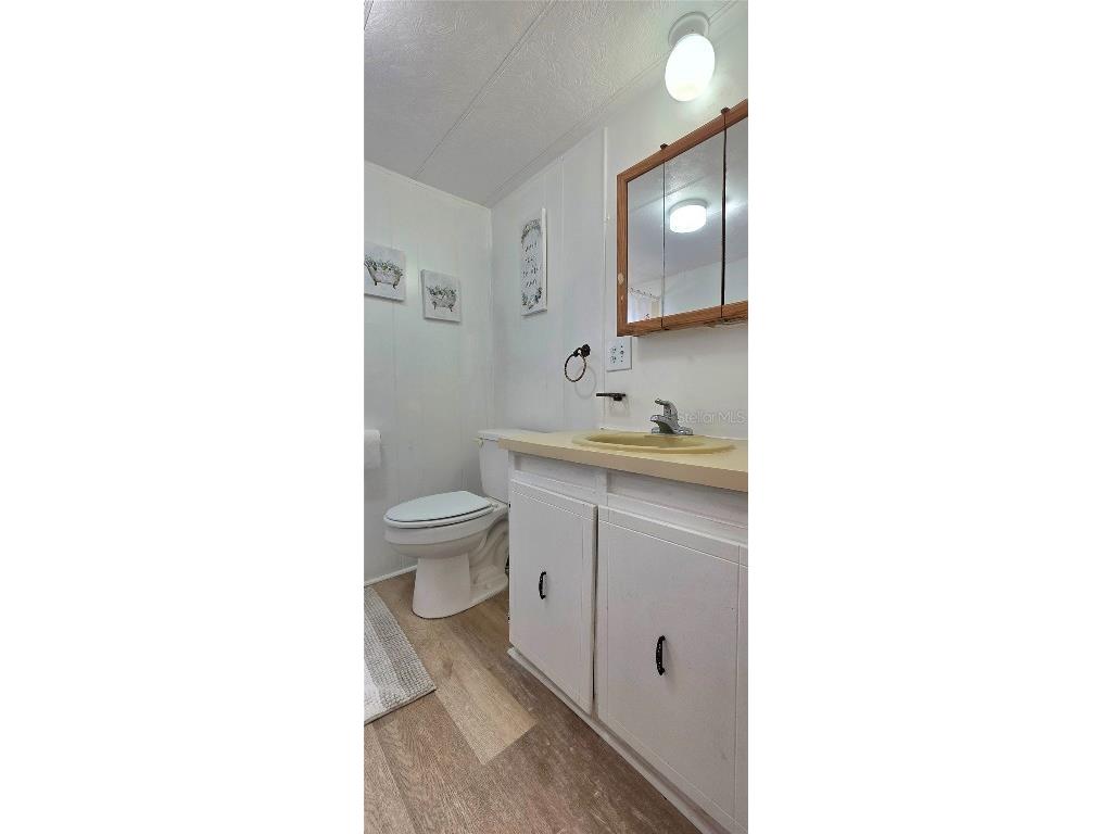 37137 Lois Avenue Zephyrhills FL 33542 TB8448870 image27