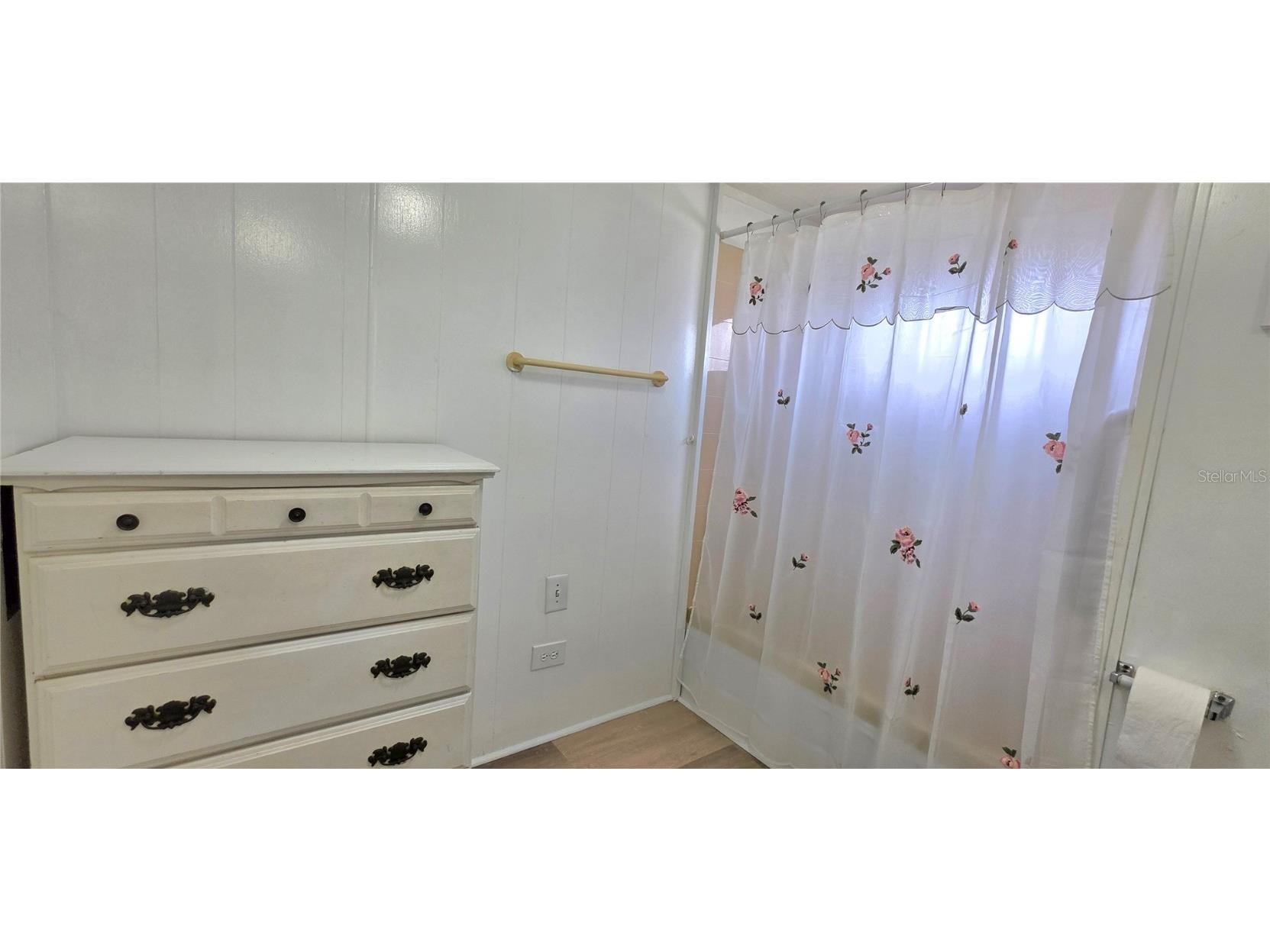 37137 Lois Avenue Zephyrhills FL 33542 TB8448870 image28