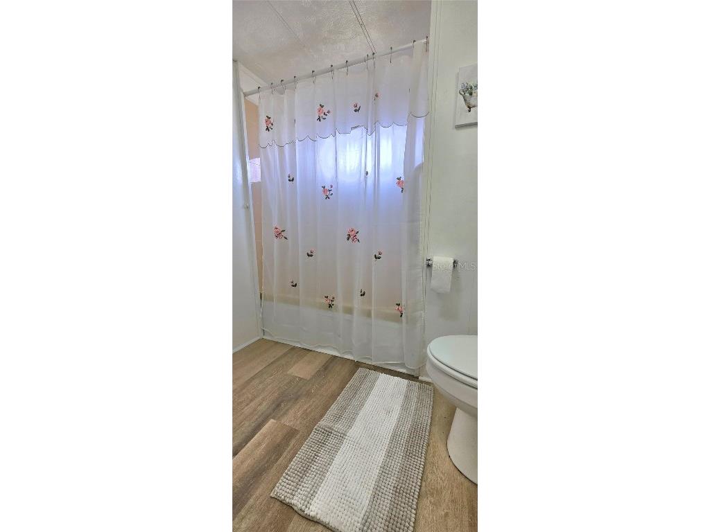 37137 Lois Avenue Zephyrhills FL 33542 TB8448870 image29