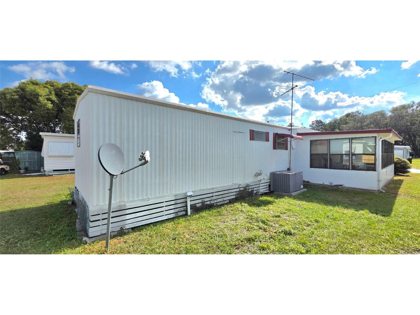 37137 Lois Avenue Zephyrhills FL 33542 TB8448870 image3