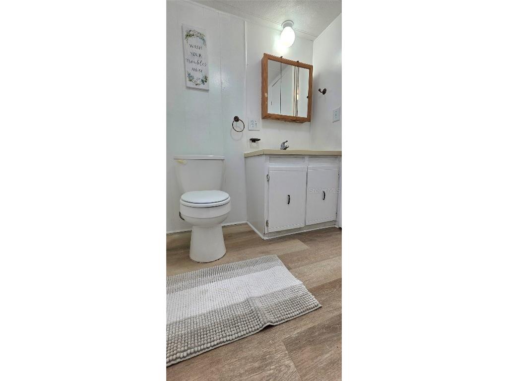 37137 Lois Avenue Zephyrhills FL 33542 TB8448870 image30