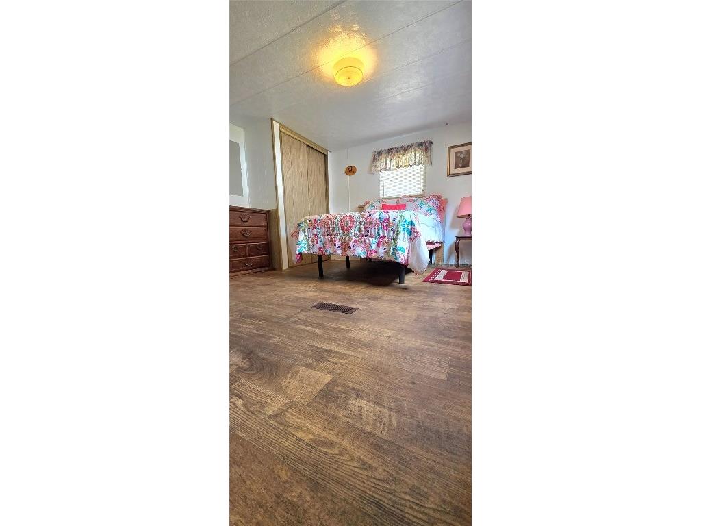 37137 Lois Avenue Zephyrhills FL 33542 TB8448870 image31