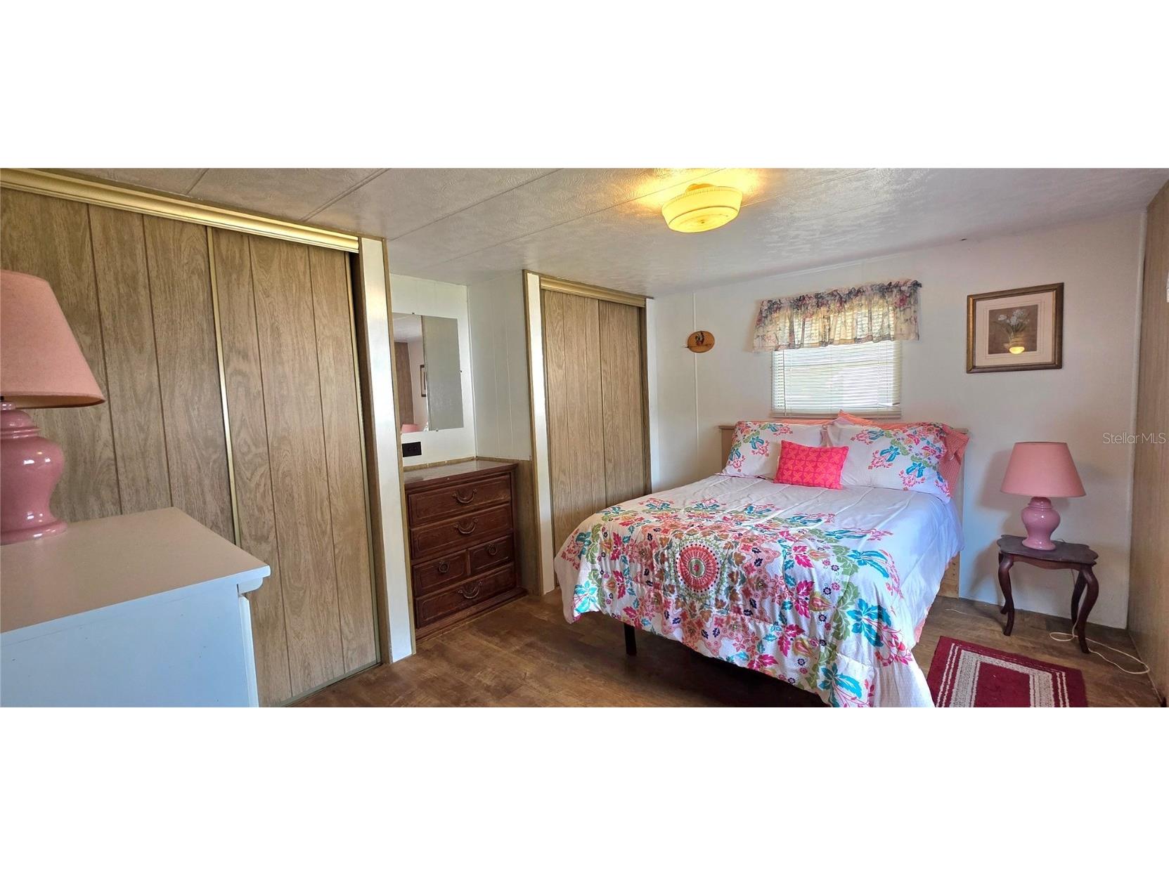 37137 Lois Avenue Zephyrhills FL 33542 TB8448870 image32