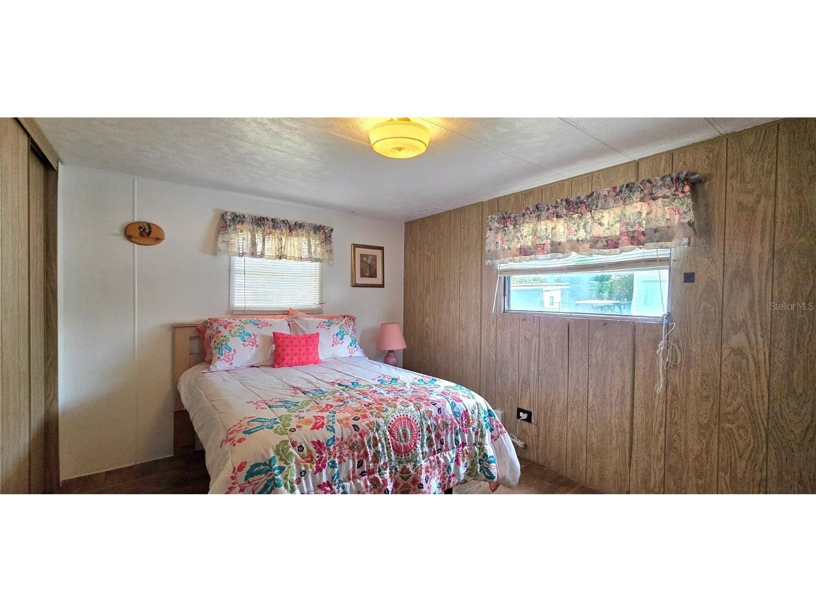 37137 Lois Avenue Zephyrhills FL 33542 TB8448870 image33