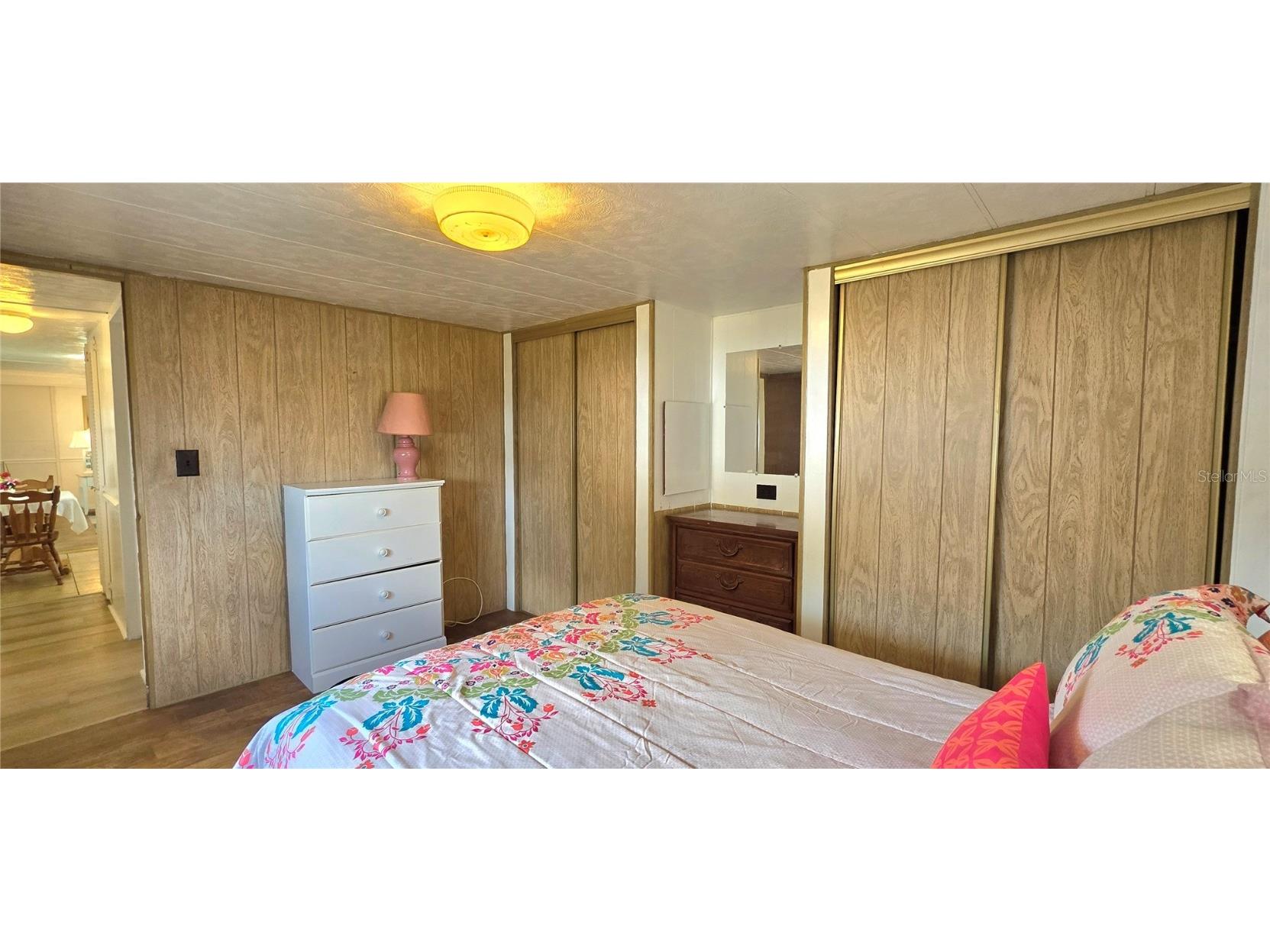 37137 Lois Avenue Zephyrhills FL 33542 TB8448870 image34