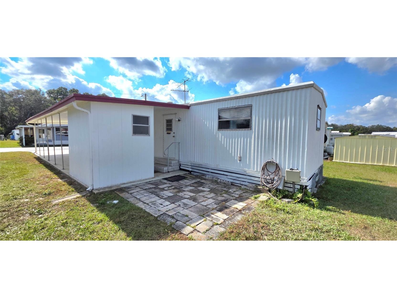 37137 Lois Avenue Zephyrhills FL 33542 TB8448870 image4
