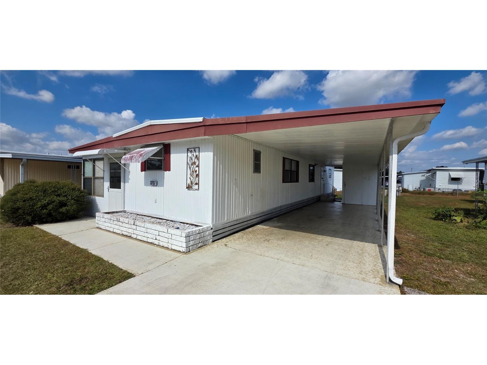 37137 Lois Avenue Zephyrhills FL 33542 TB8448870 image5