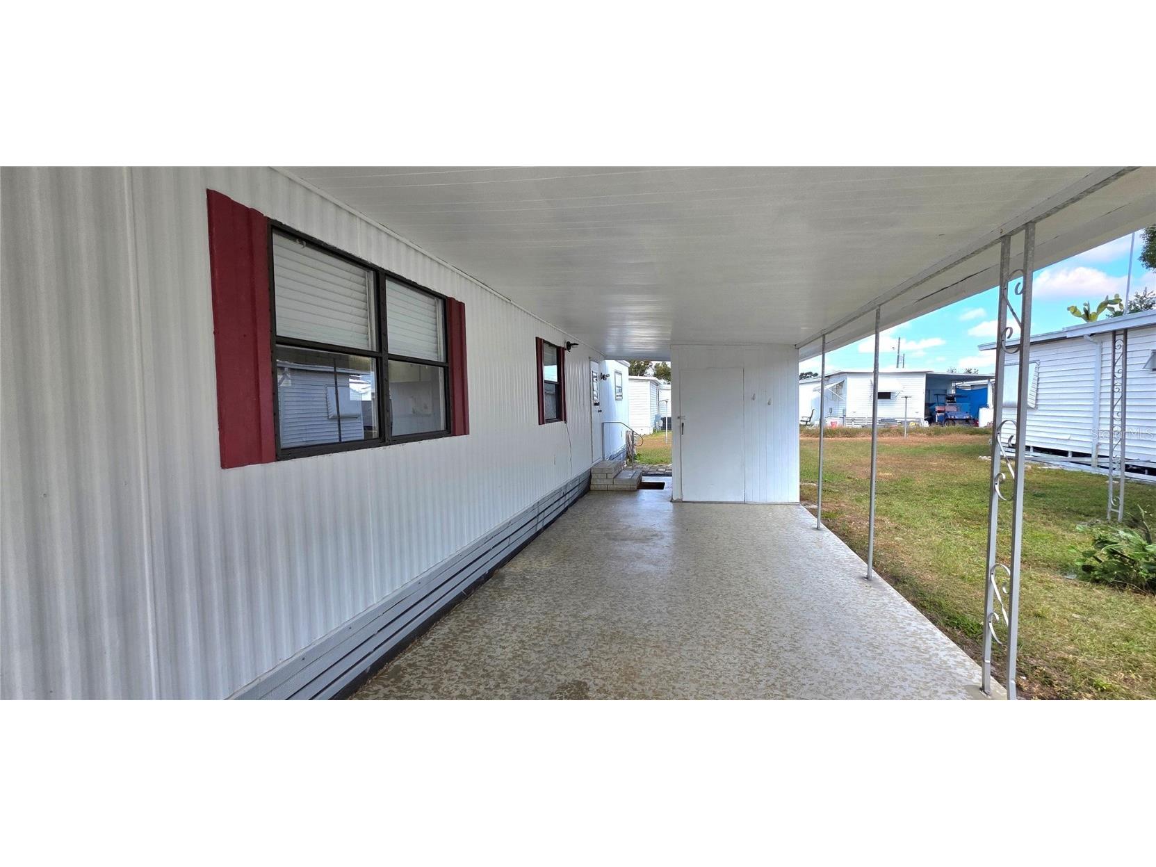 37137 Lois Avenue Zephyrhills FL 33542 TB8448870 image6