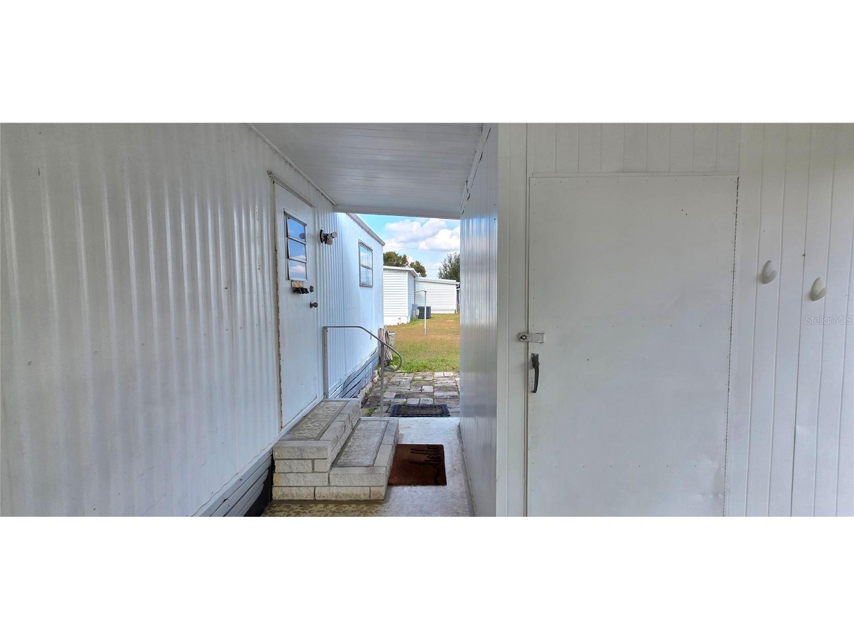 37137 Lois Avenue Zephyrhills FL 33542 TB8448870 image7