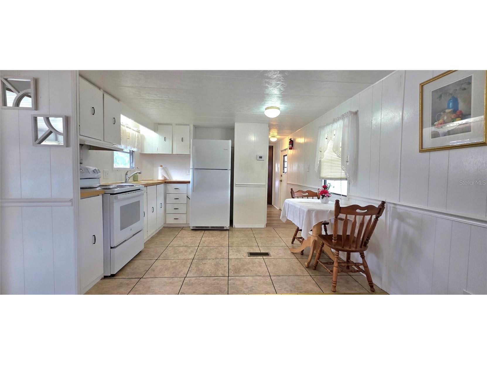 37137 Lois Avenue Zephyrhills FL 33542 TB8448870 image8