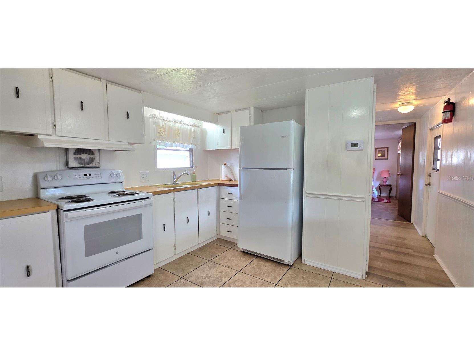 37137 Lois Avenue Zephyrhills FL 33542 TB8448870 image9