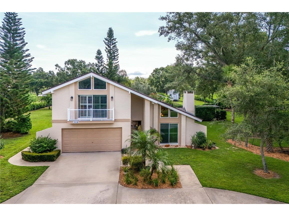 37138 Lake Yale Place Grand Island FL 32735 - LAKE YALE G5098591 image1