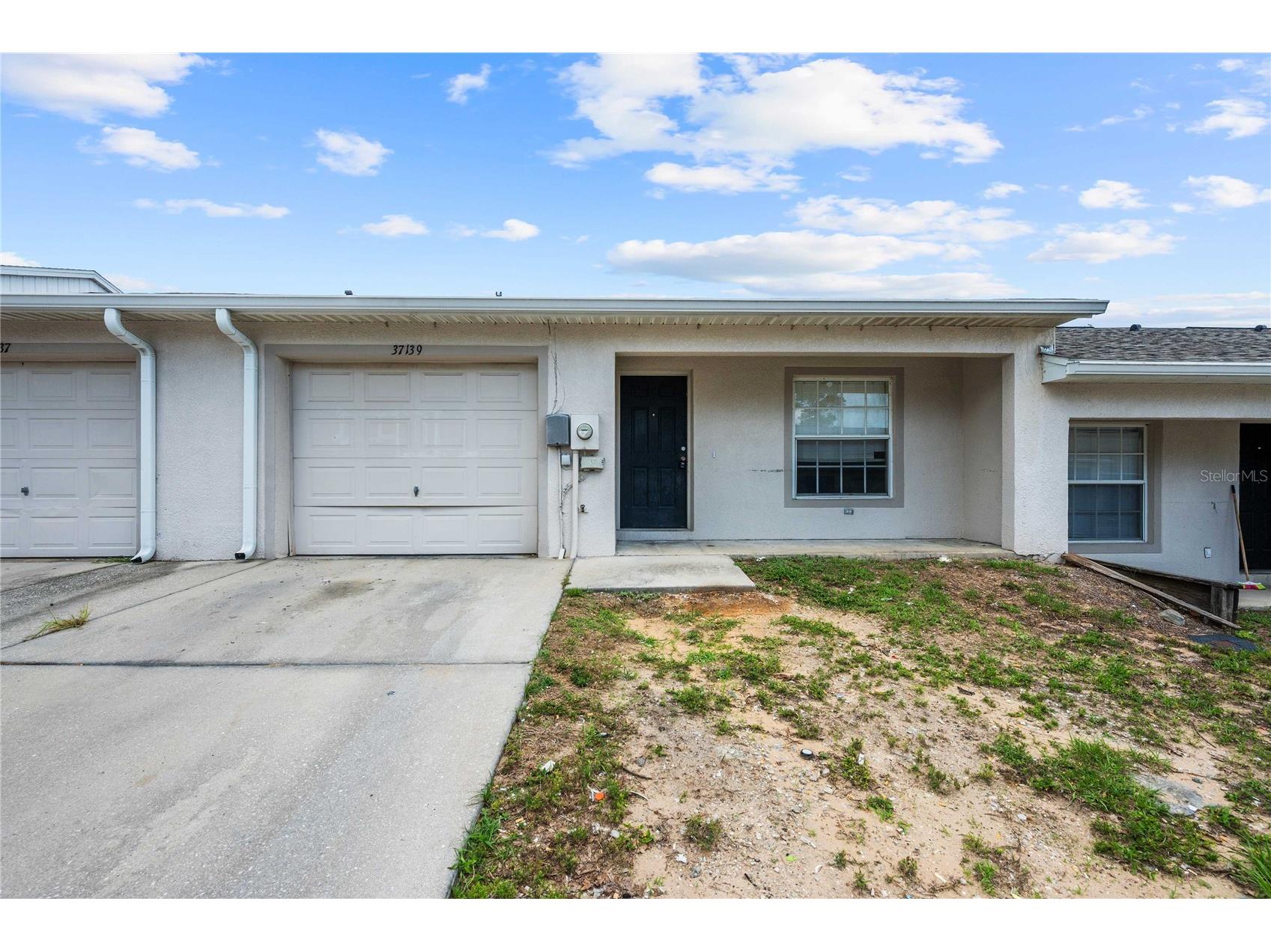 37139 Grassy Hill Lane Dade City FL 33525 TB8507712 image1