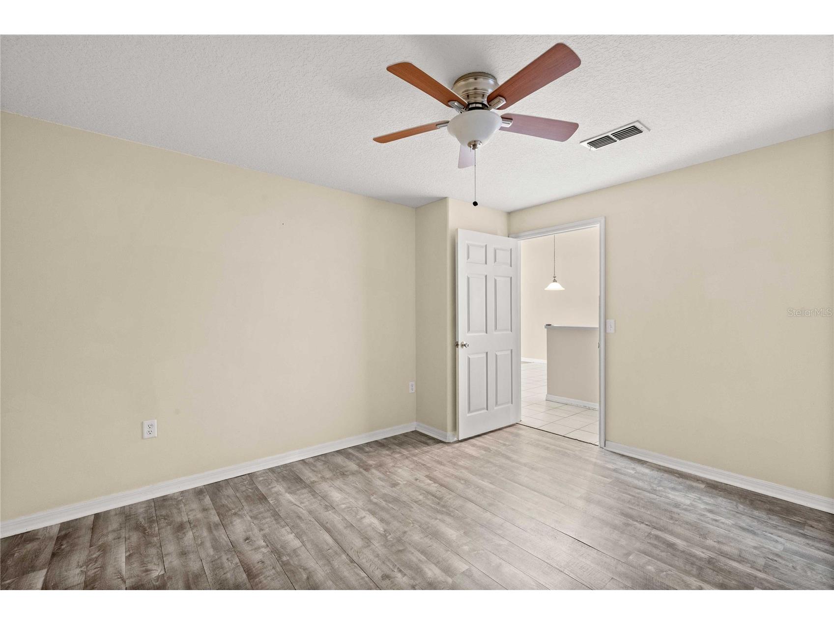 37139 Grassy Hill Lane Dade City FL 33525 TB8507712 image10