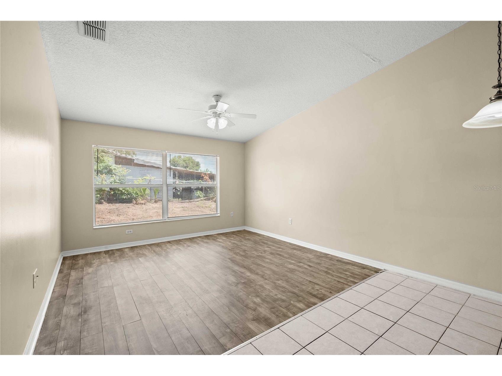 37139 Grassy Hill Lane Dade City FL 33525 TB8507712 image11