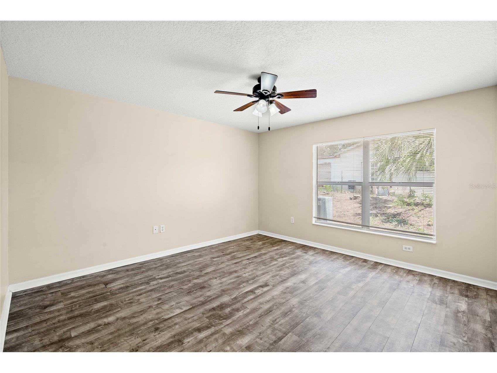 37139 Grassy Hill Lane Dade City FL 33525 TB8507712 image12