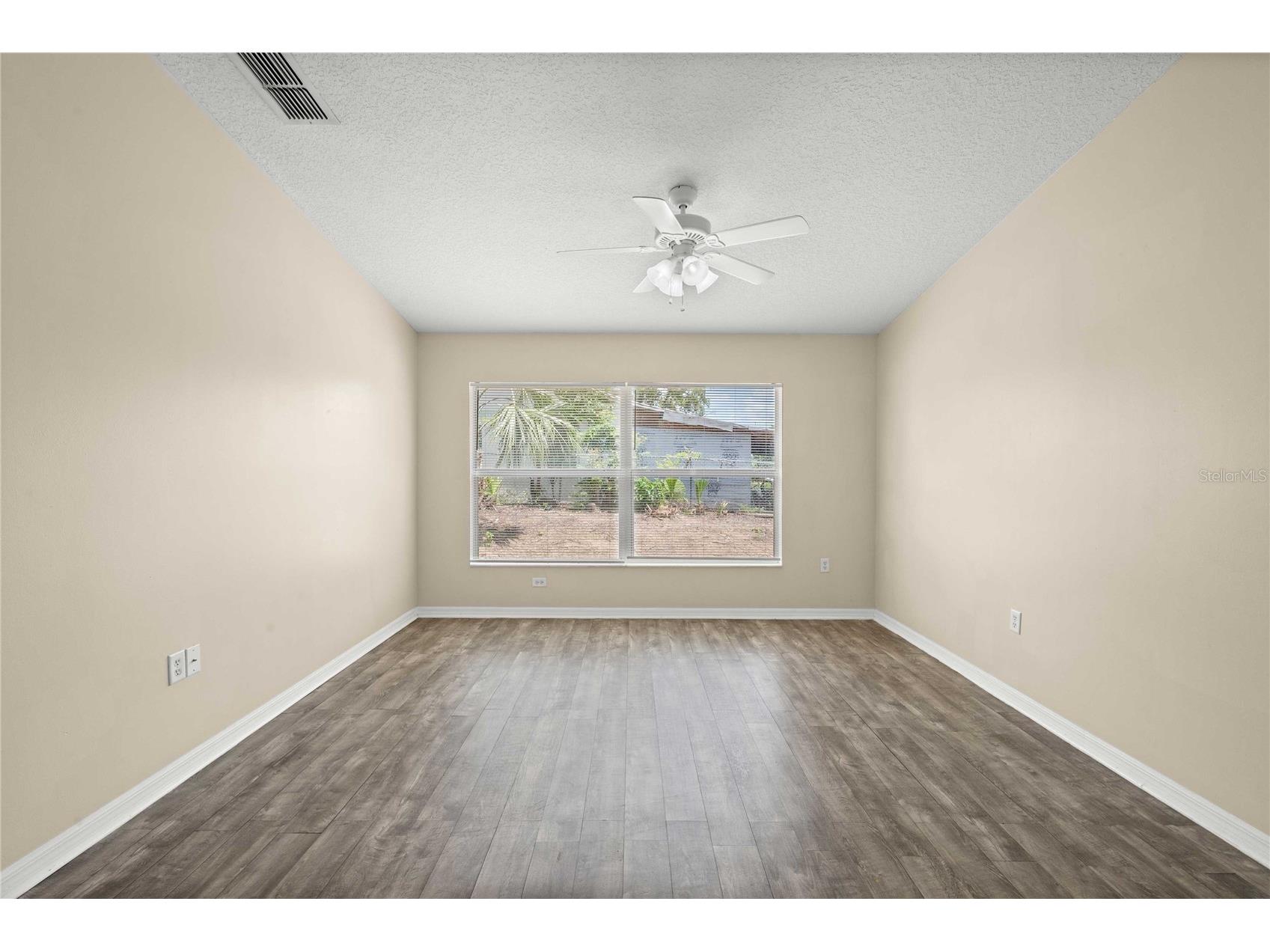 37139 Grassy Hill Lane Dade City FL 33525 TB8507712 image13