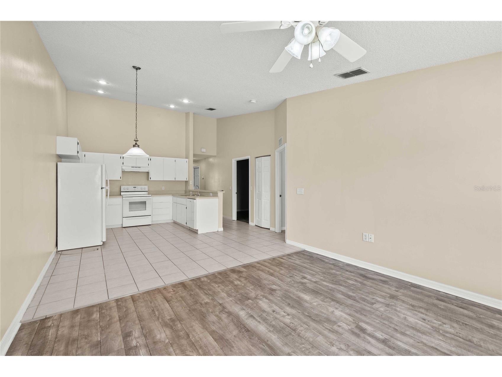 37139 Grassy Hill Lane Dade City FL 33525 TB8507712 image14