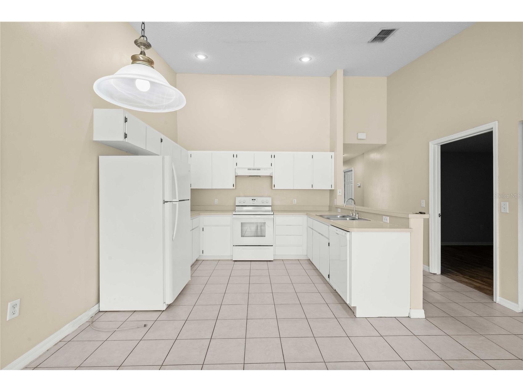 37139 Grassy Hill Lane Dade City FL 33525 TB8507712 image15