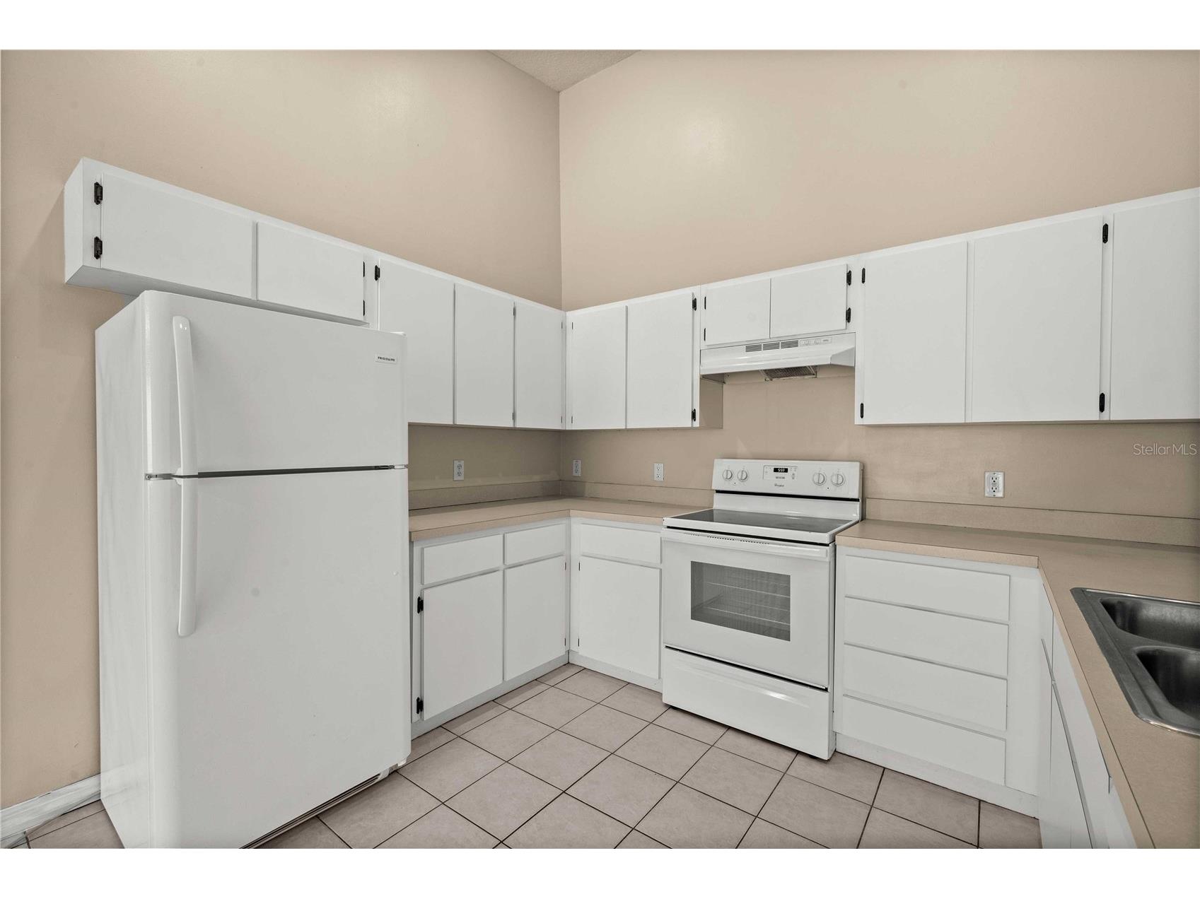 37139 Grassy Hill Lane Dade City FL 33525 TB8507712 image16