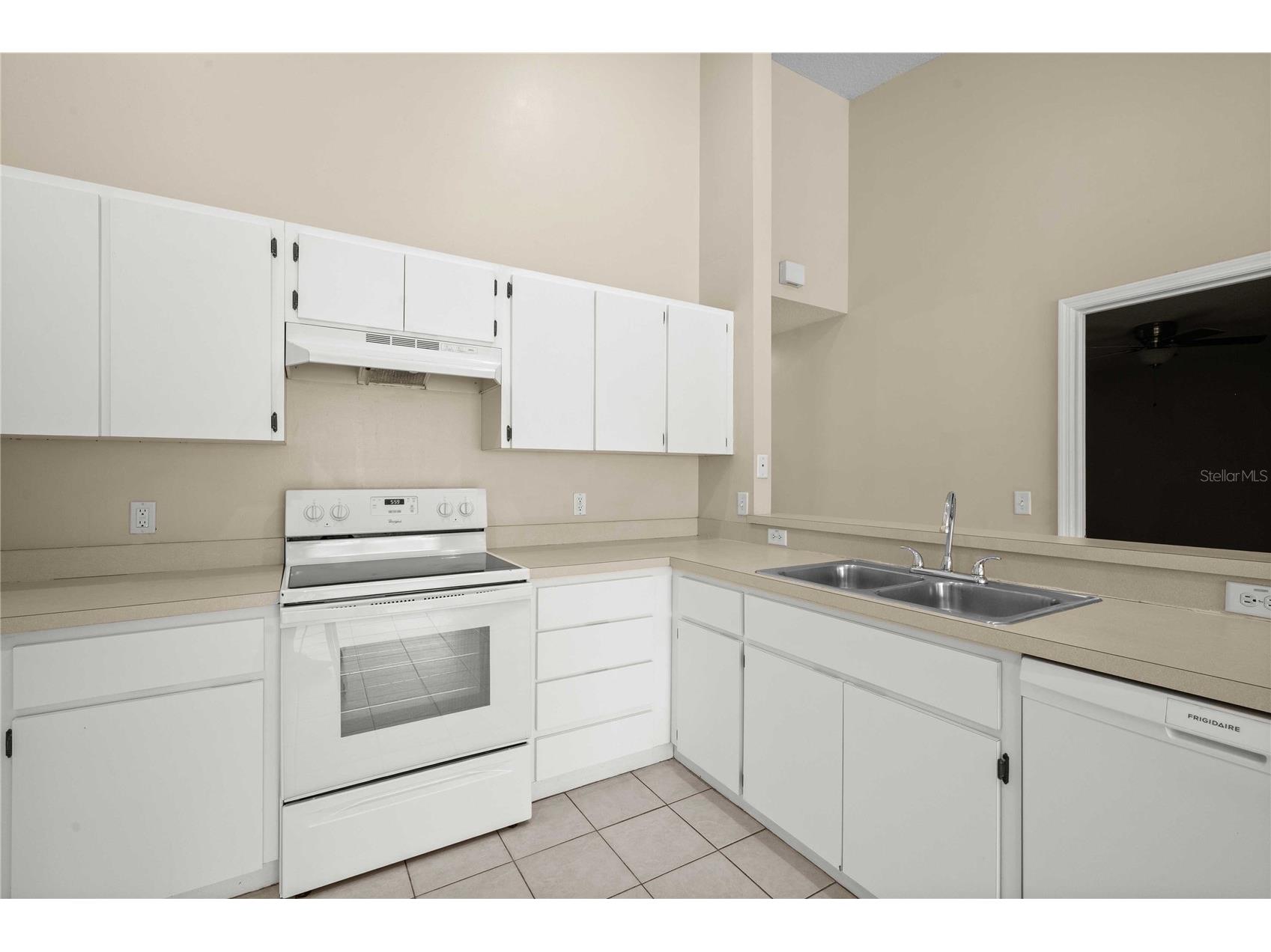 37139 Grassy Hill Lane Dade City FL 33525 TB8507712 image17