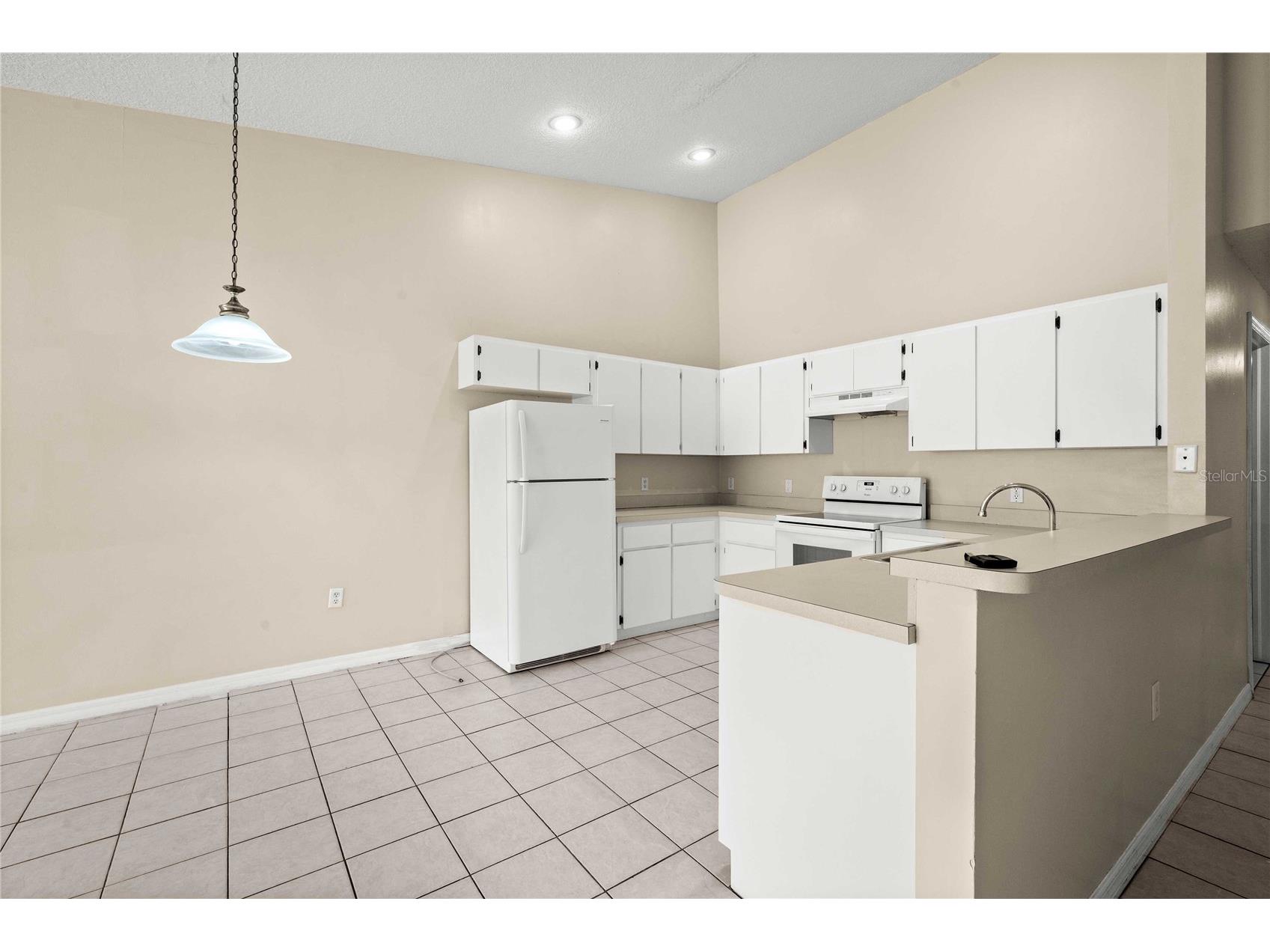37139 Grassy Hill Lane Dade City FL 33525 TB8507712 image18