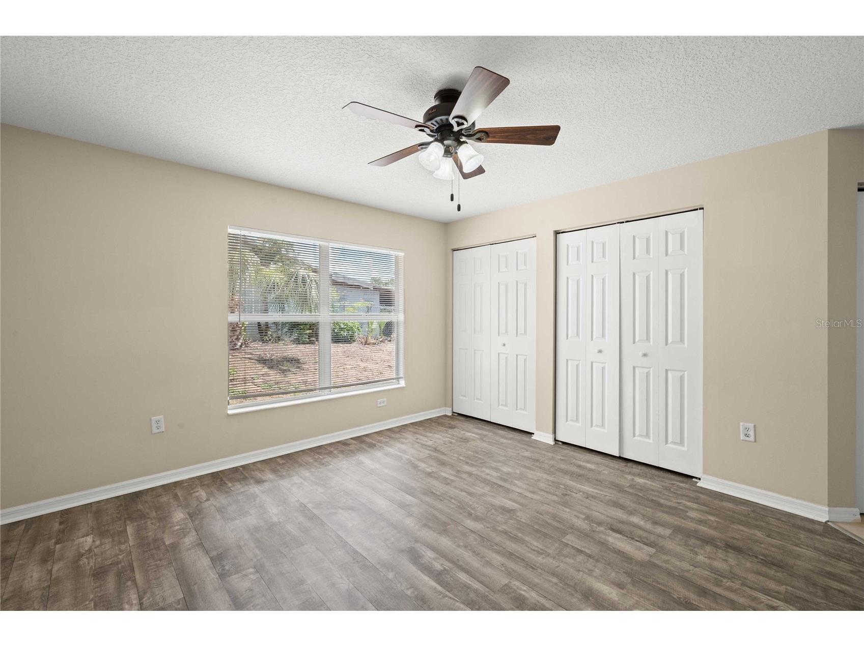 37139 Grassy Hill Lane Dade City FL 33525 TB8507712 image19