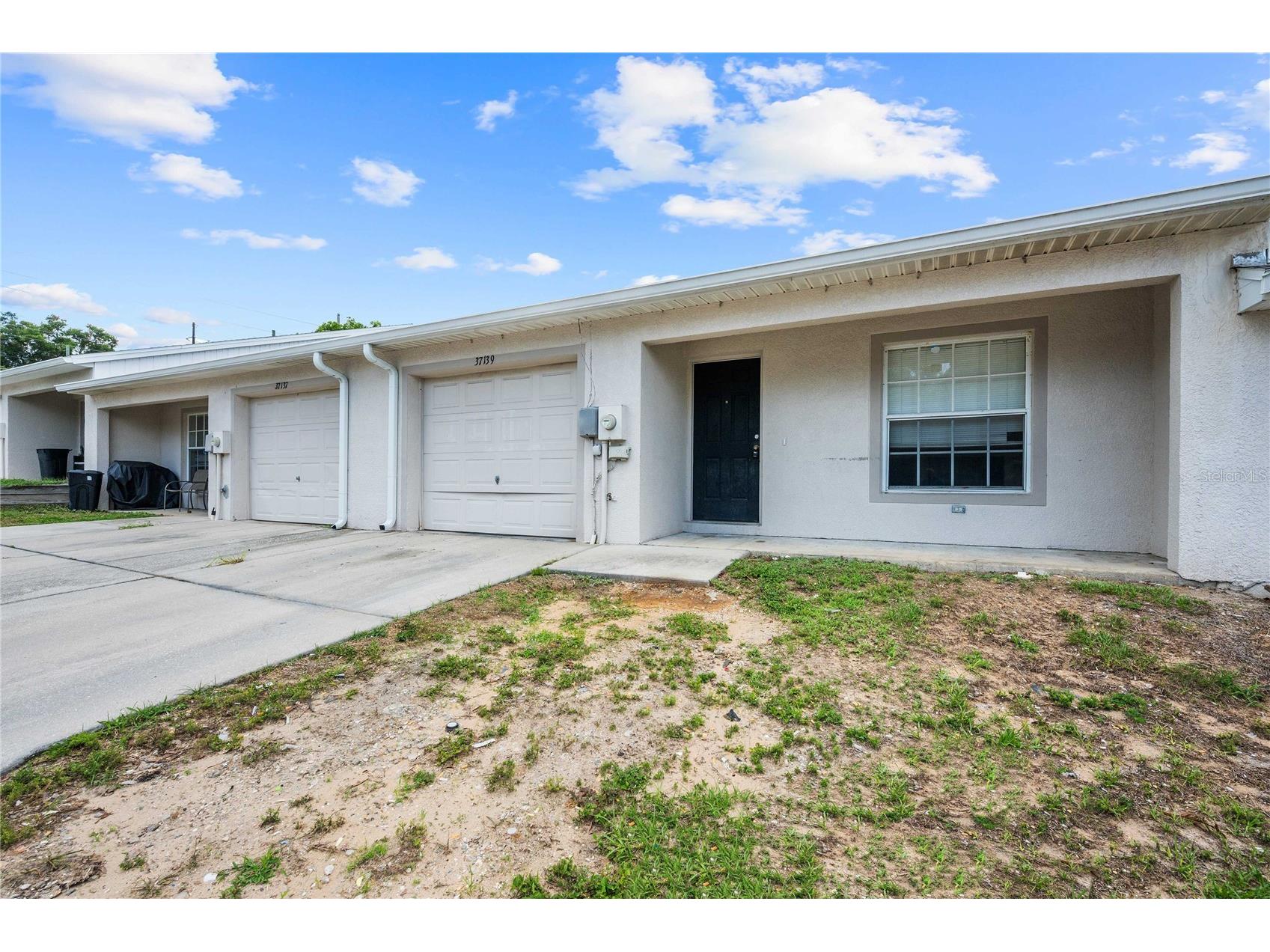 37139 Grassy Hill Lane Dade City FL 33525 TB8507712 image2