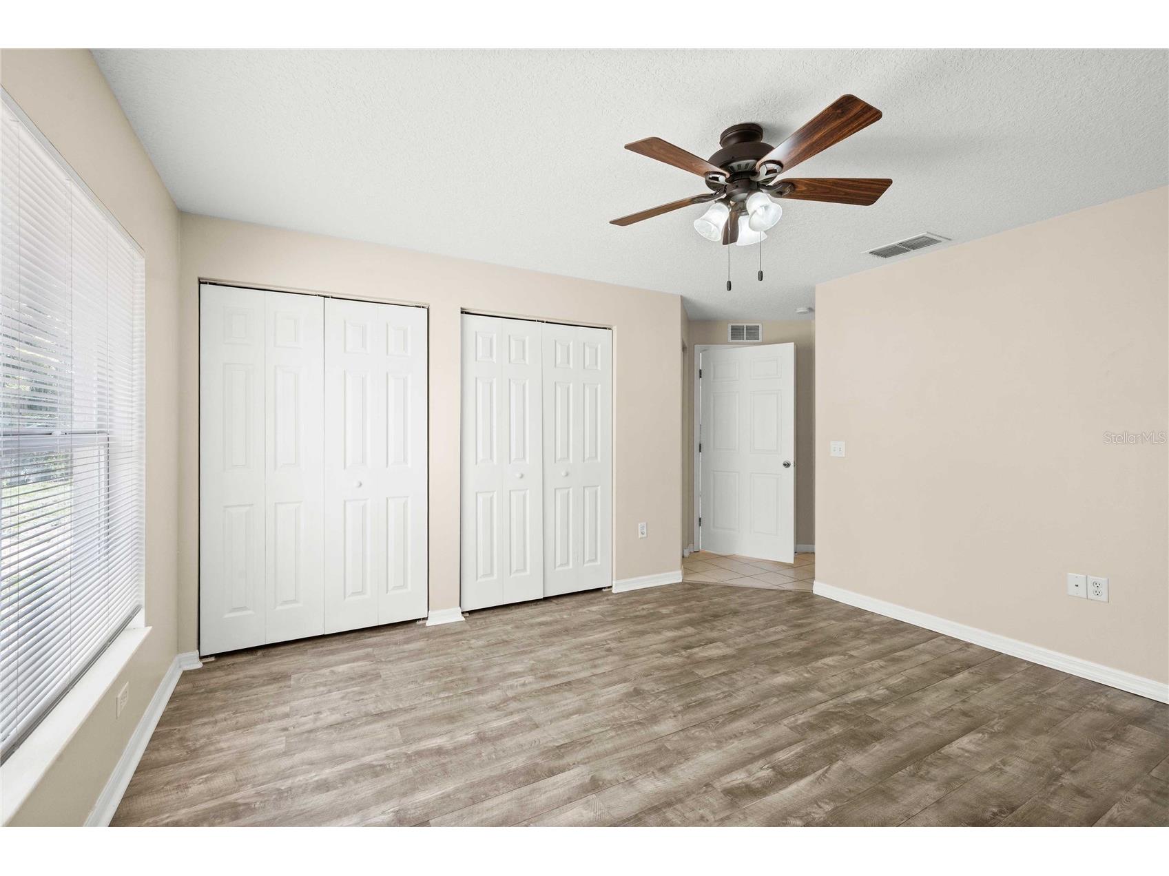 37139 Grassy Hill Lane Dade City FL 33525 TB8507712 image20