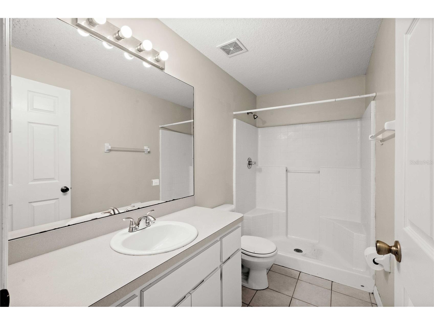 37139 Grassy Hill Lane Dade City FL 33525 TB8507712 image21