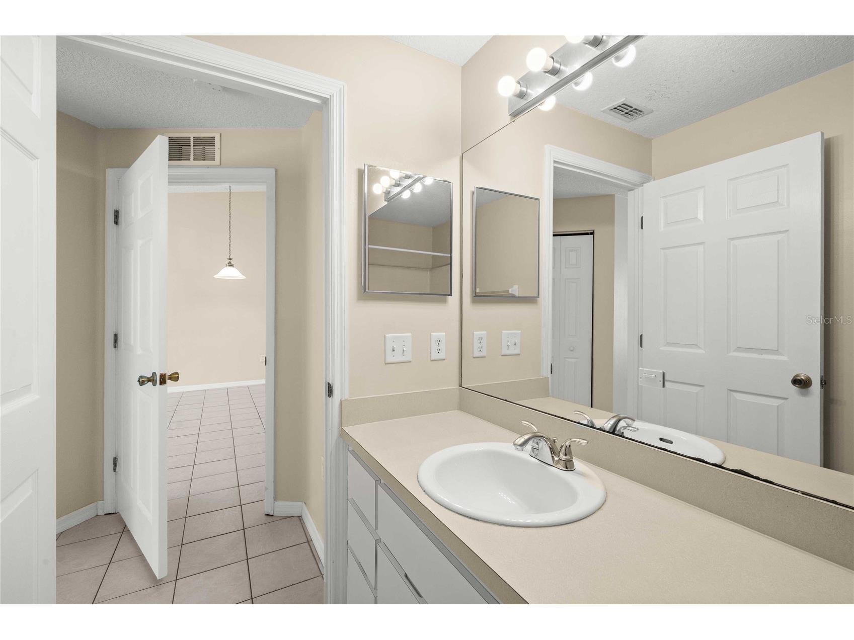 37139 Grassy Hill Lane Dade City FL 33525 TB8507712 image22