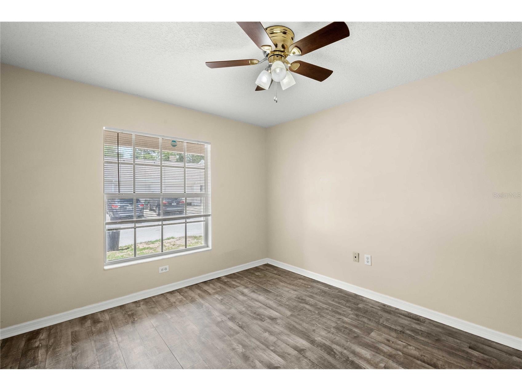 37139 Grassy Hill Lane Dade City FL 33525 TB8507712 image23