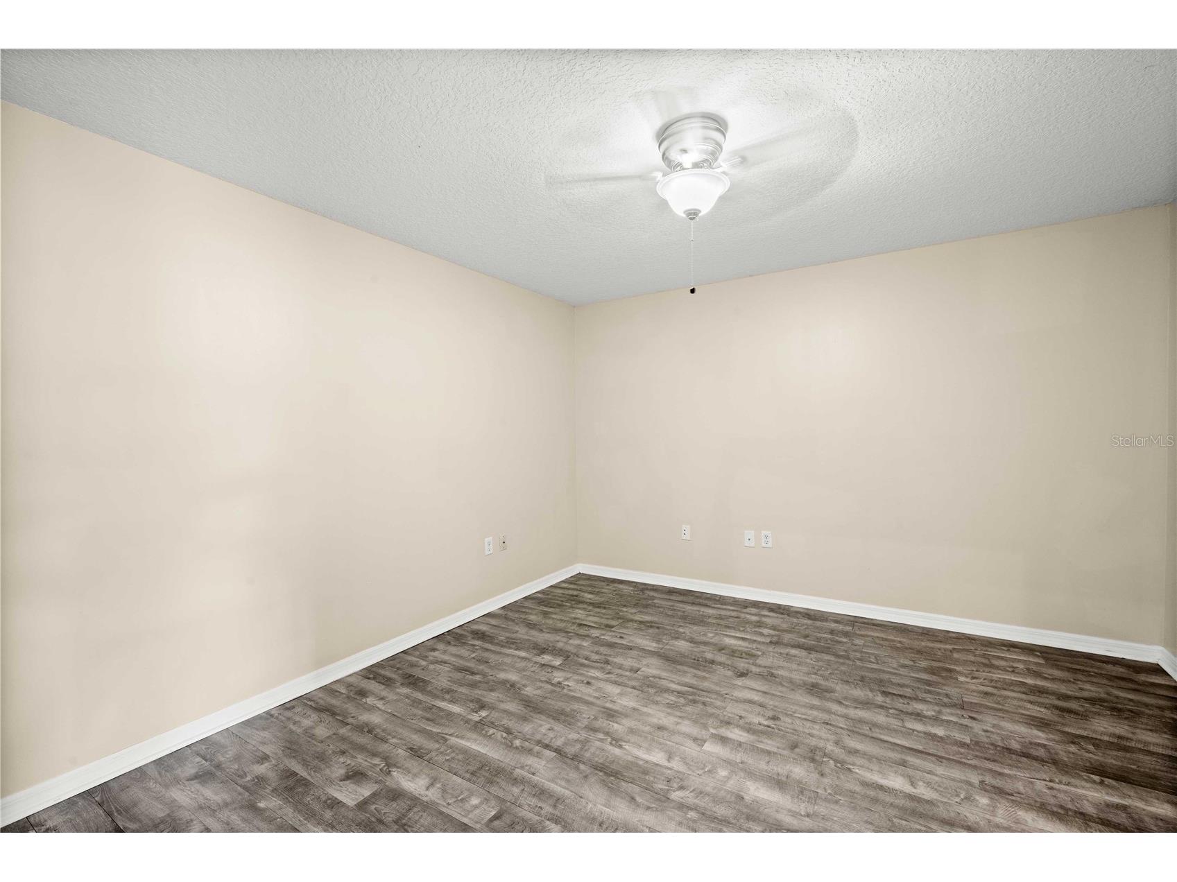 37139 Grassy Hill Lane Dade City FL 33525 TB8507712 image24