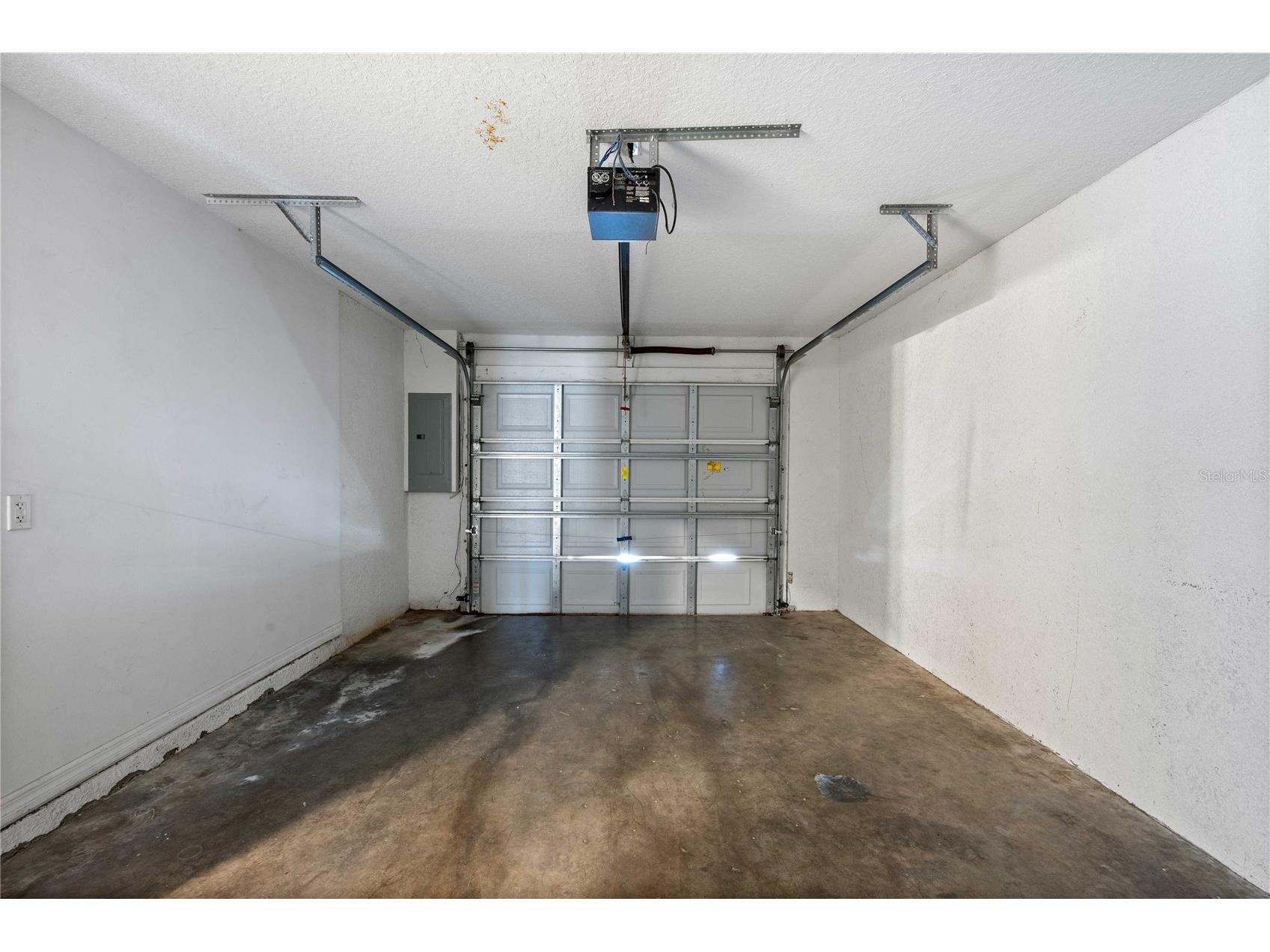 37139 Grassy Hill Lane Dade City FL 33525 TB8507712 image25