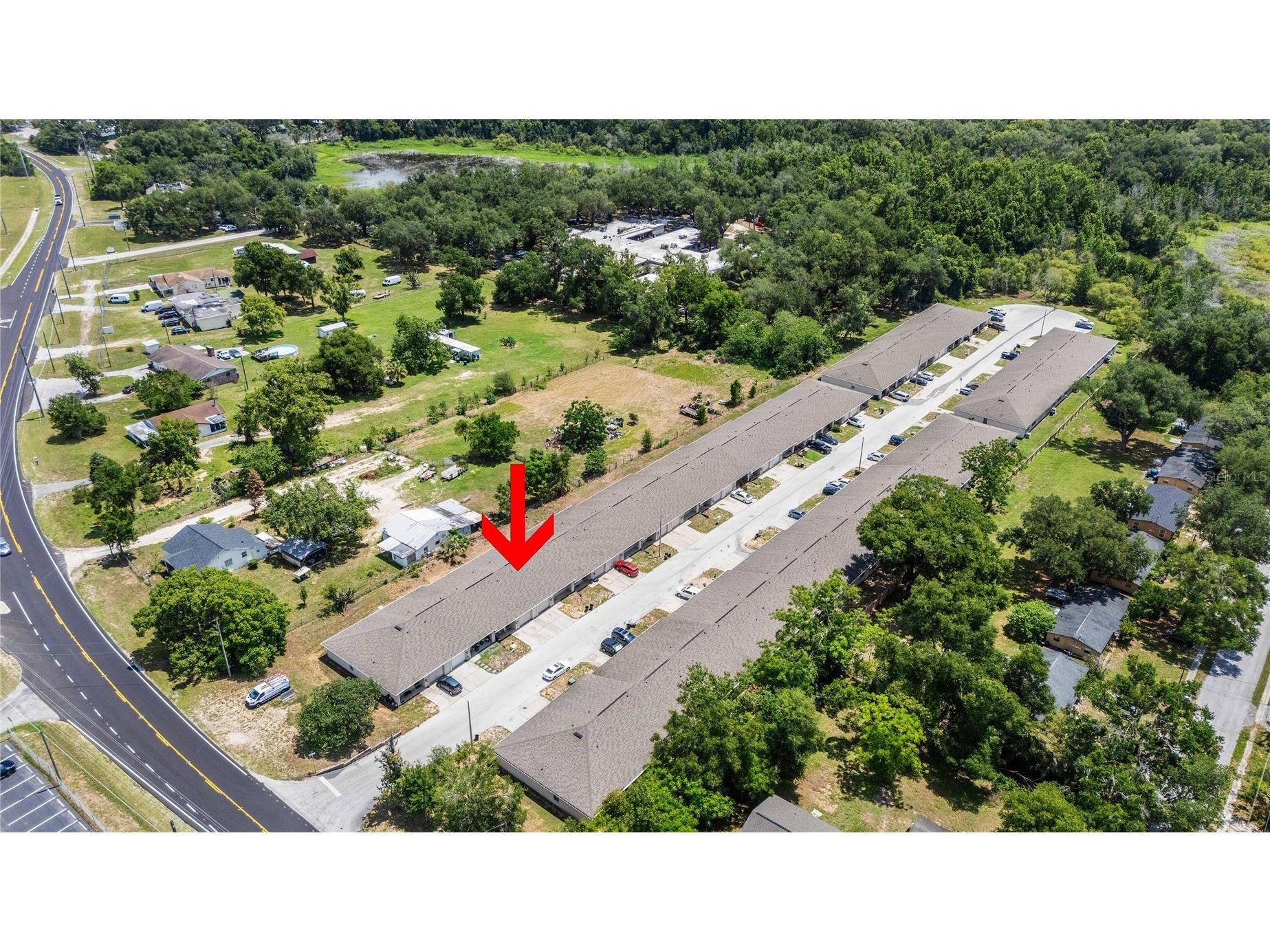 37139 Grassy Hill Lane Dade City FL 33525 TB8507712 image26