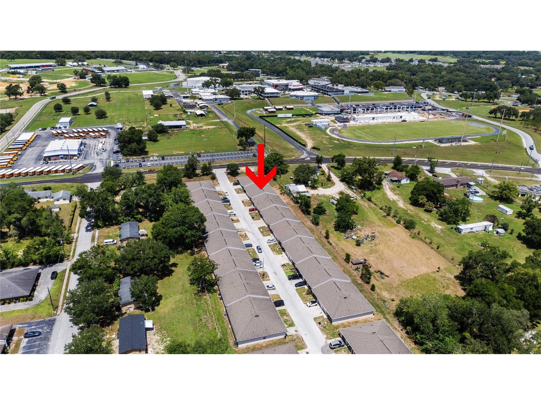 37139 Grassy Hill Lane Dade City FL 33525 TB8507712 image27