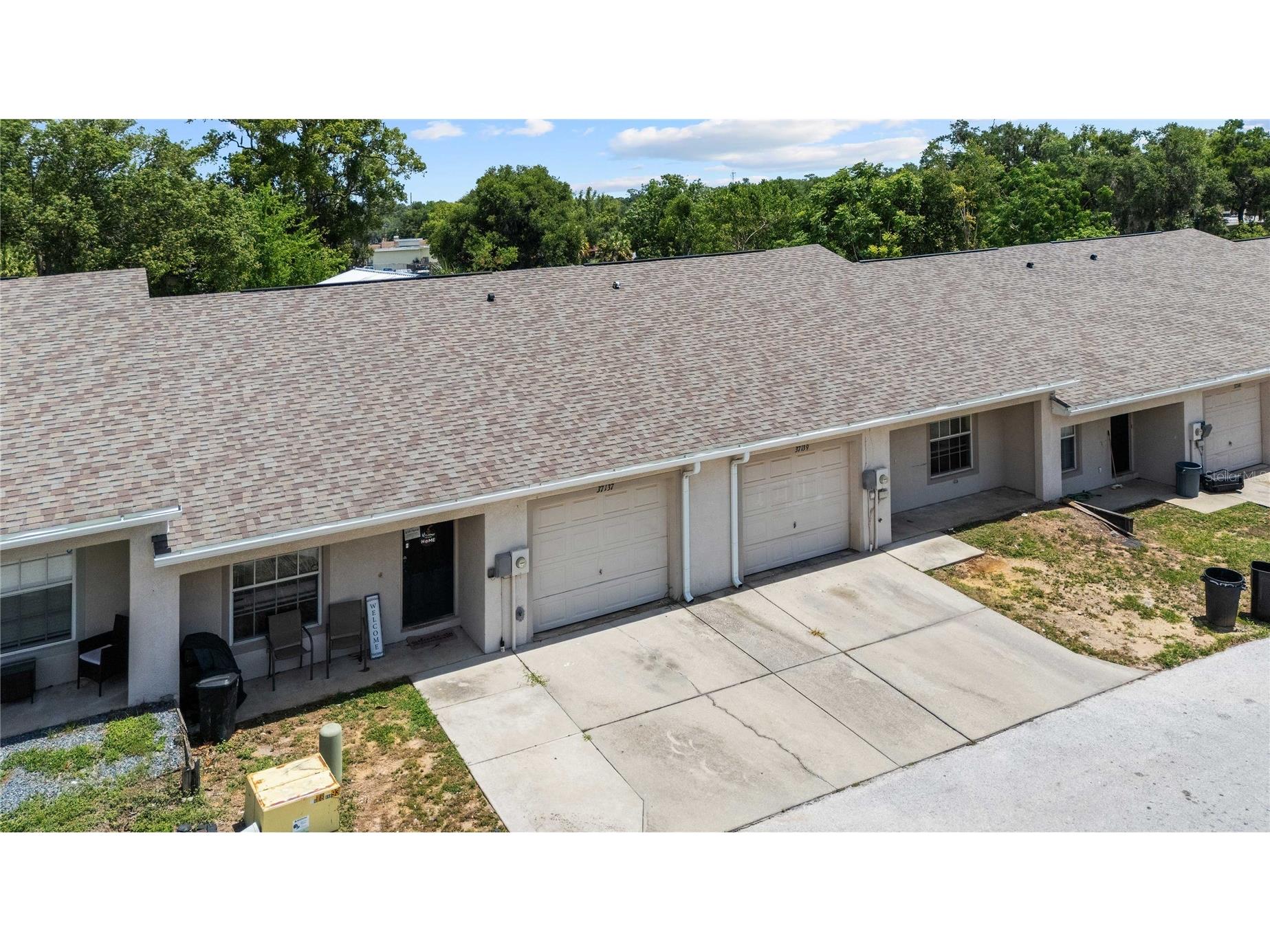 37139 Grassy Hill Lane Dade City FL 33525 TB8507712 image3