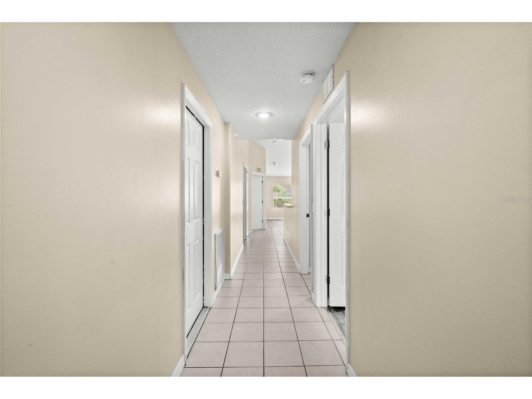 37139 Grassy Hill Lane Dade City FL 33525 TB8507712 image4