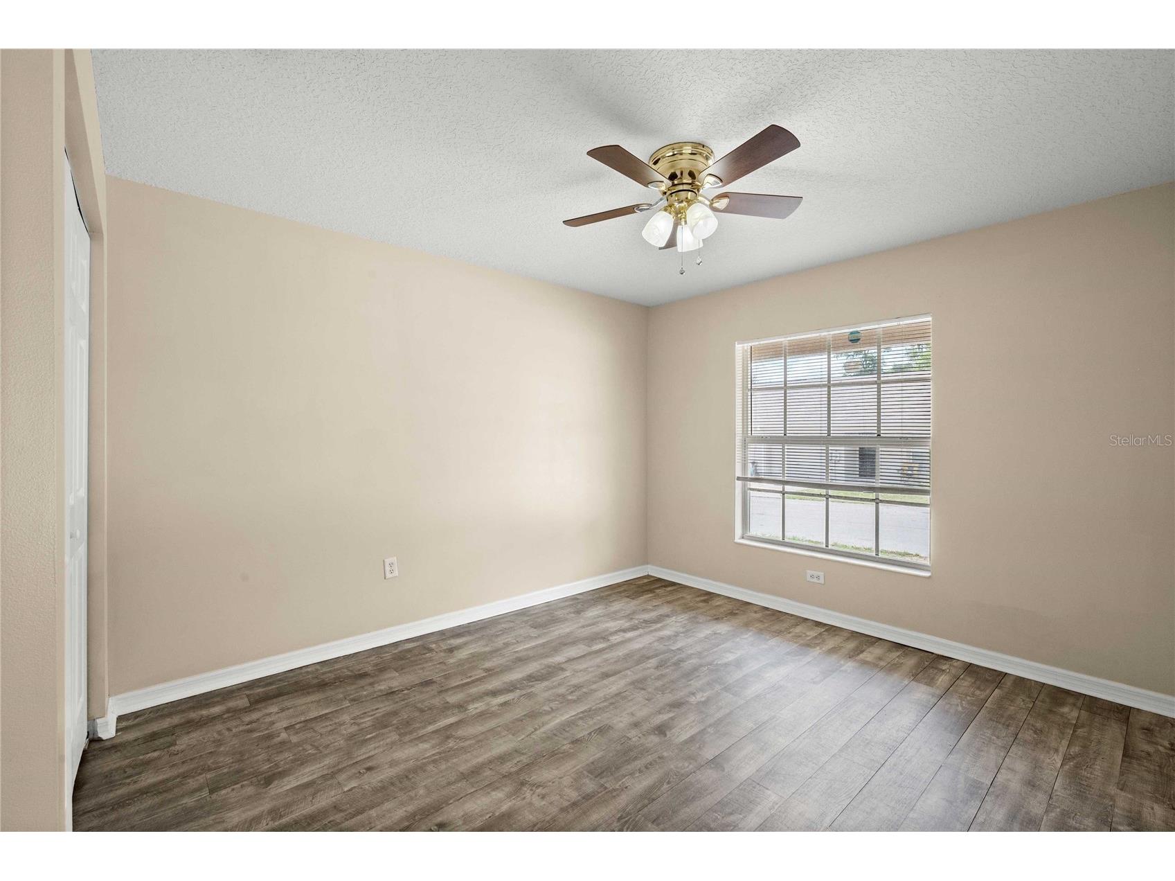 37139 Grassy Hill Lane Dade City FL 33525 TB8507712 image5