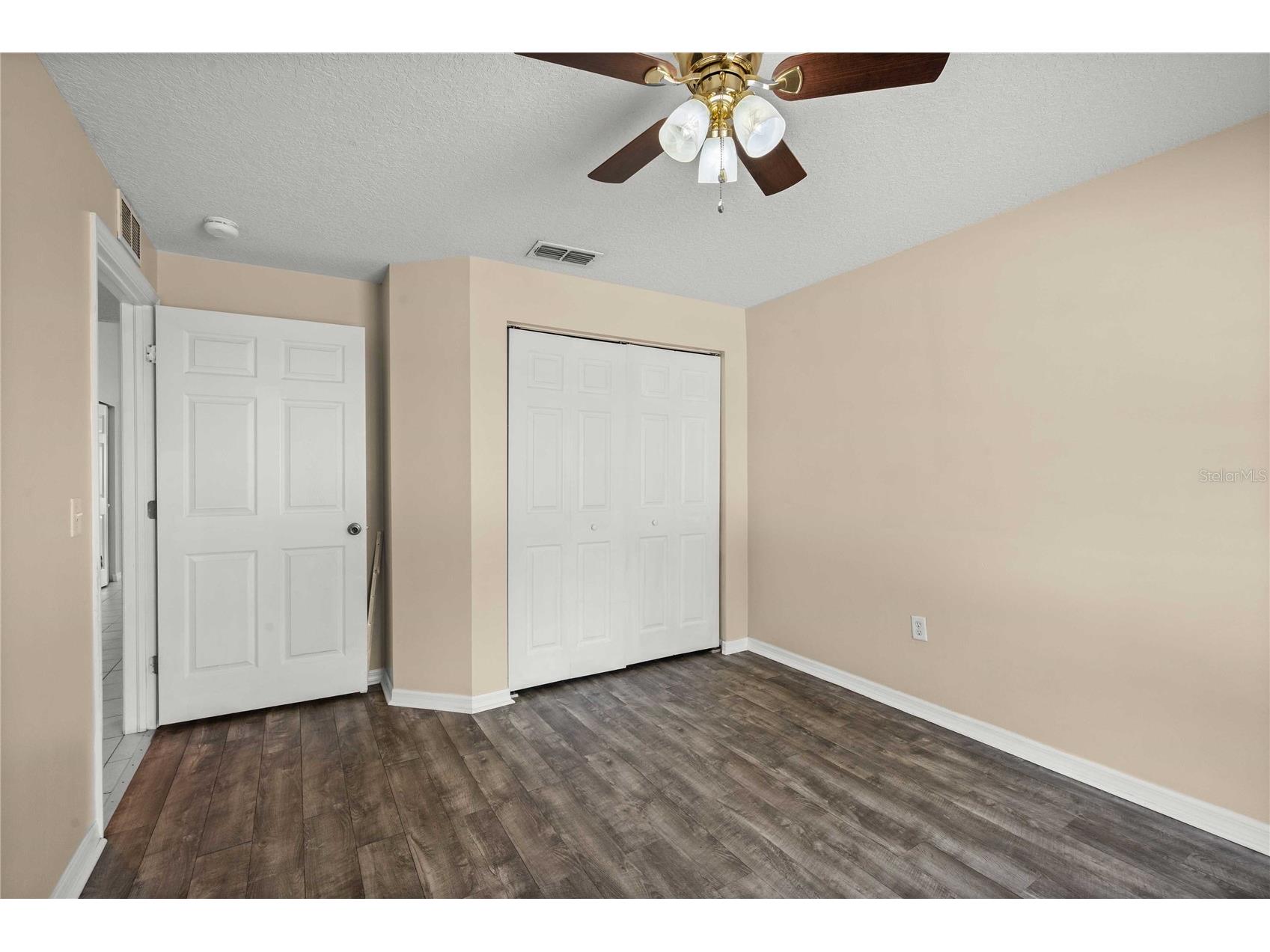 37139 Grassy Hill Lane Dade City FL 33525 TB8507712 image6
