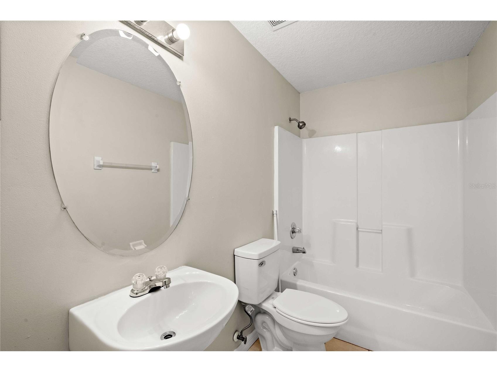 37139 Grassy Hill Lane Dade City FL 33525 TB8507712 image7
