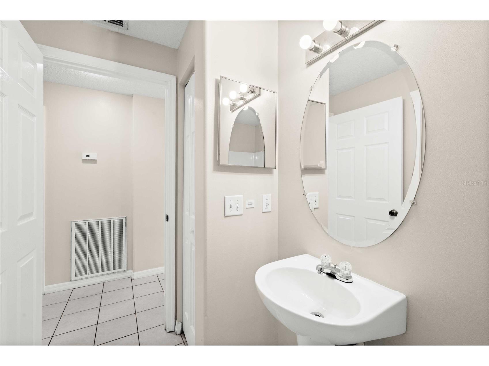 37139 Grassy Hill Lane Dade City FL 33525 TB8507712 image8