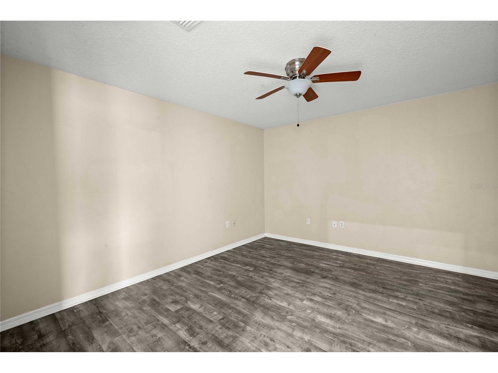 37139 Grassy Hill Lane Dade City FL 33525 TB8507712 image9