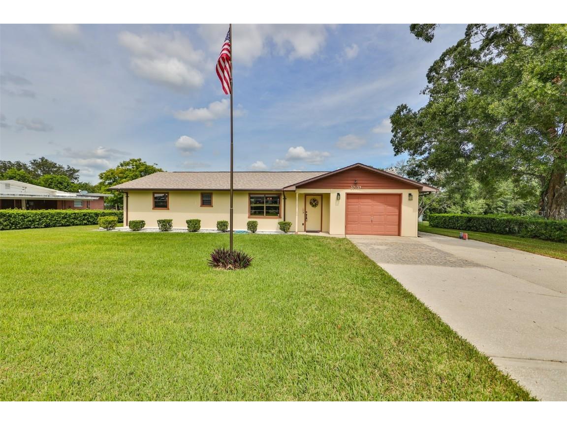 37139 Mandarin Avenue Zephyrhills FL 33541 T3468099 image1