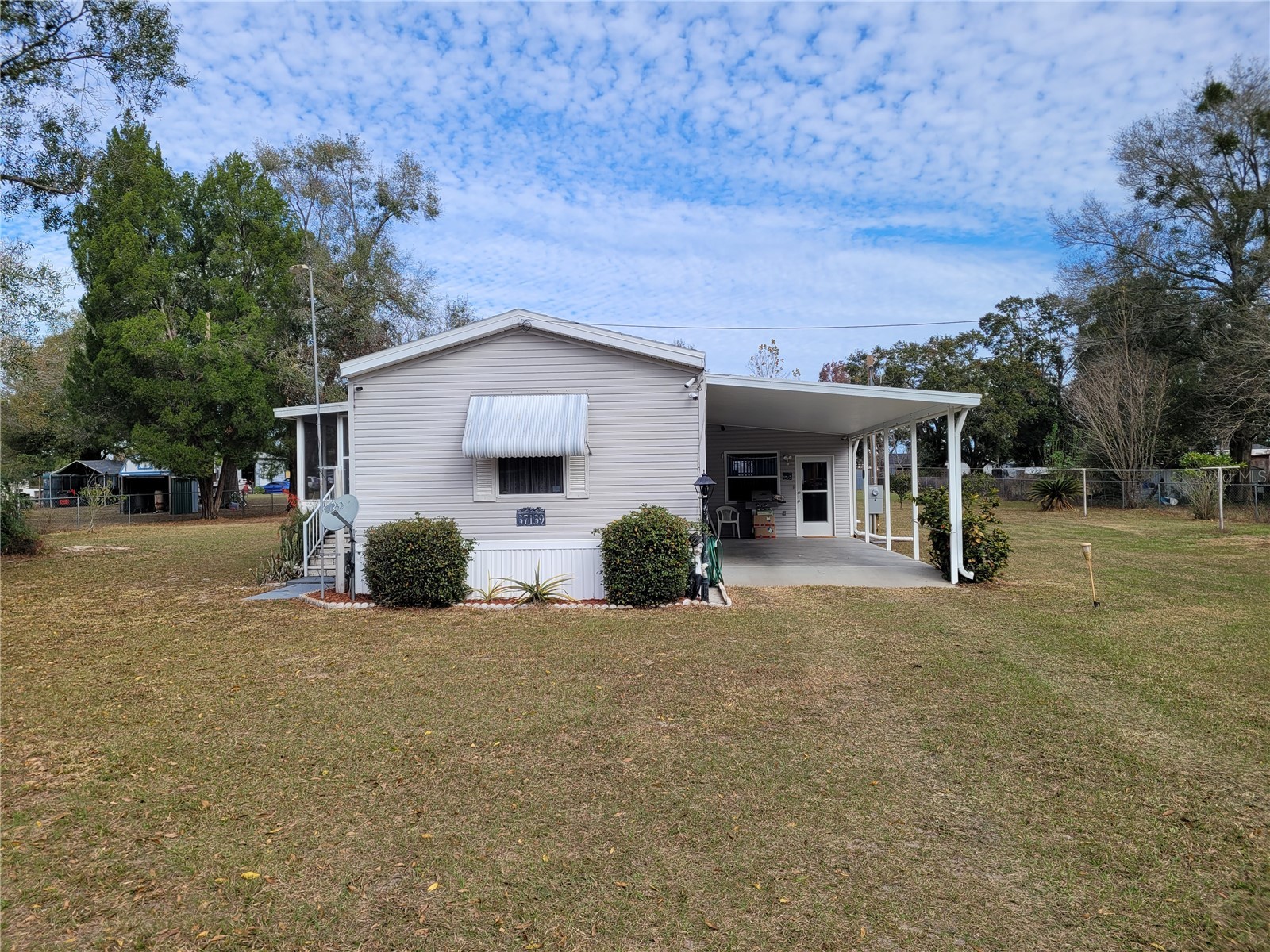 37139 Pepper Drive Zephyrhills FL 33541 TB8459730 image1