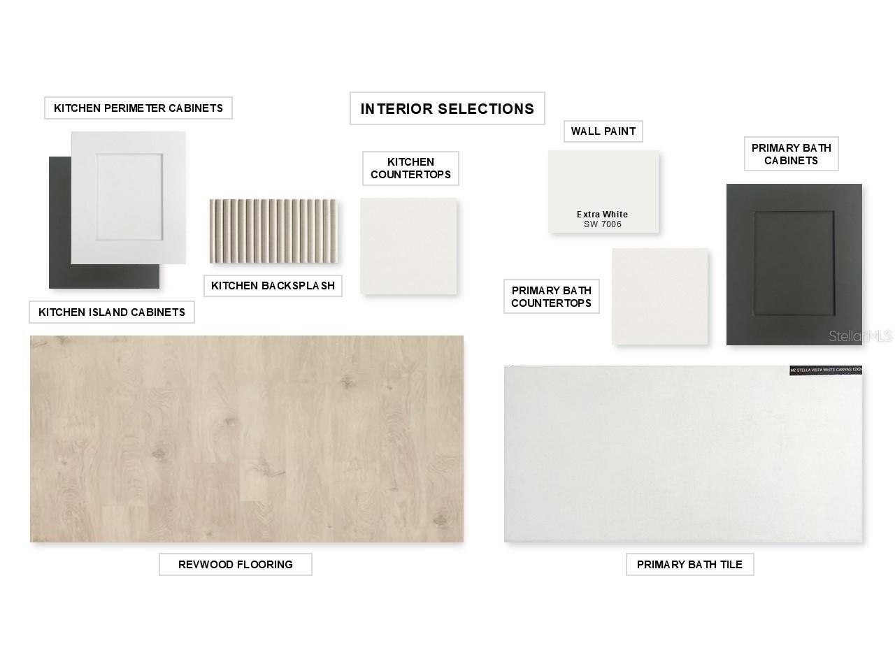 3714 109th Street East Palmetto FL 34221 TB8356137 image2